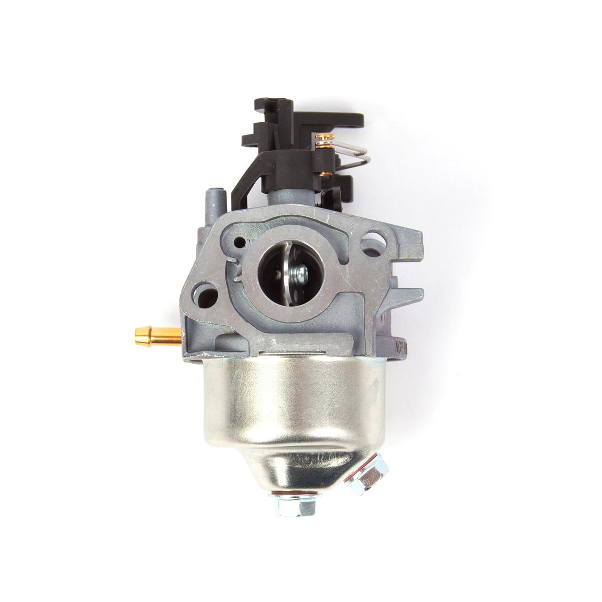 FUXTEC - Carburateur tondeuse RM4646/RM4646ECO