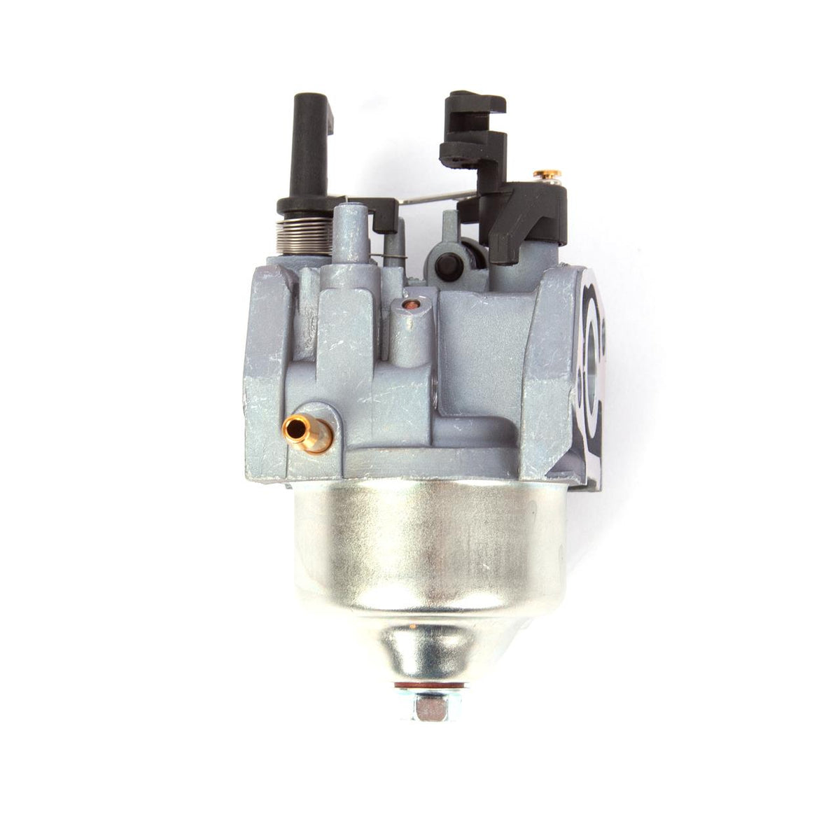 FUXTEC - Carburateur tondeuse RM4646/RM4646ECO