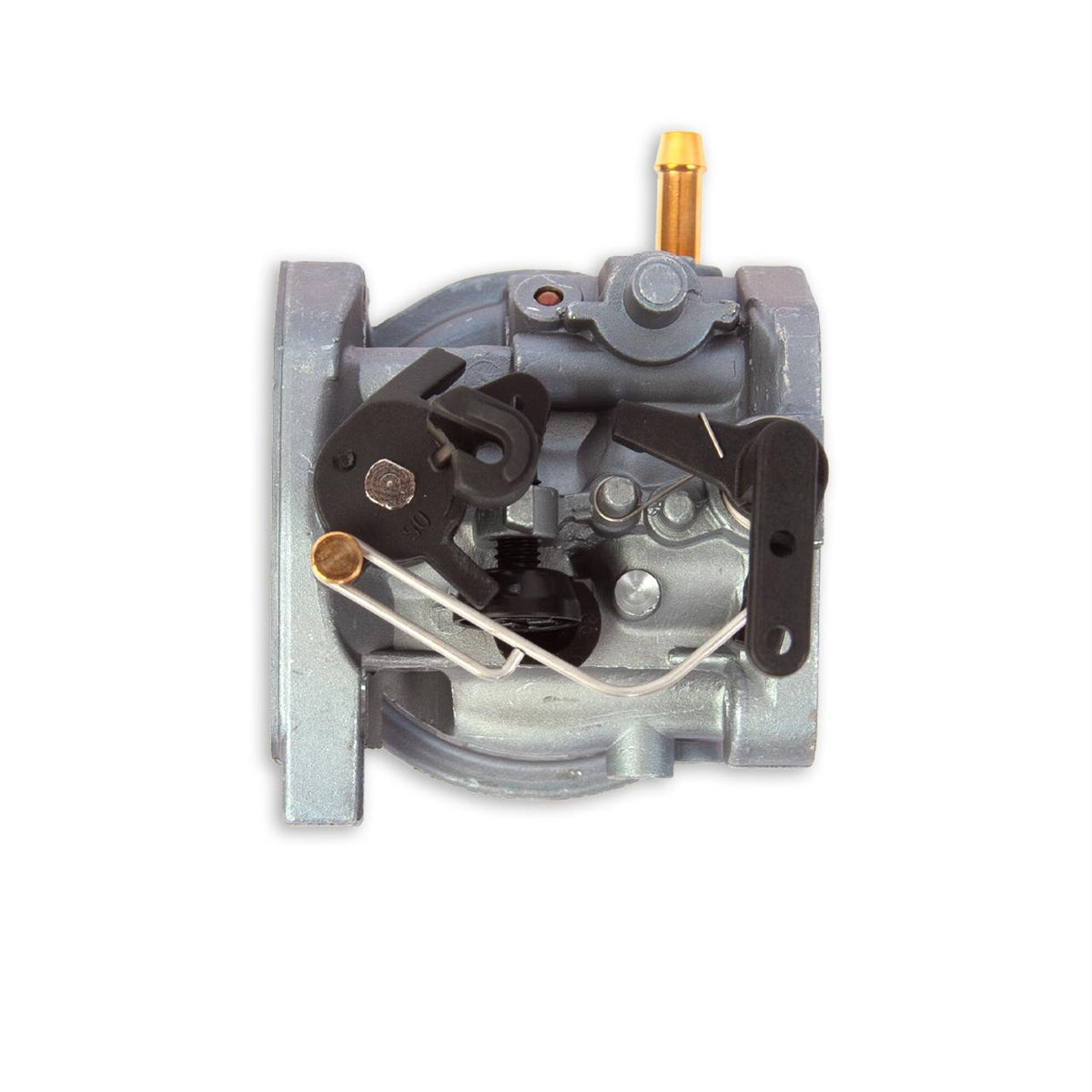 FUXTEC - Carburateur tondeuse RM4646/RM4646ECO