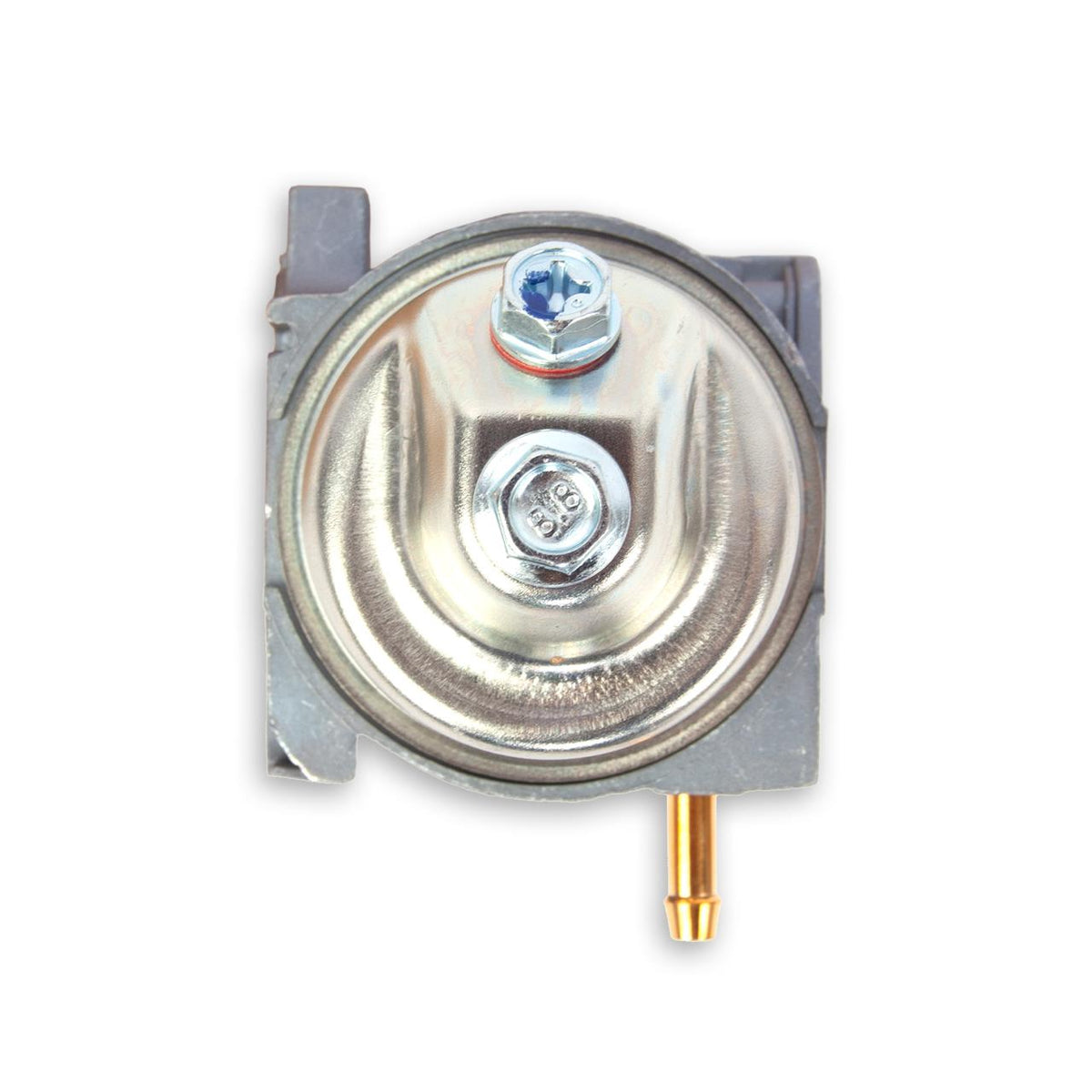 FUXTEC - Carburateur tondeuse RM4646/RM4646ECO