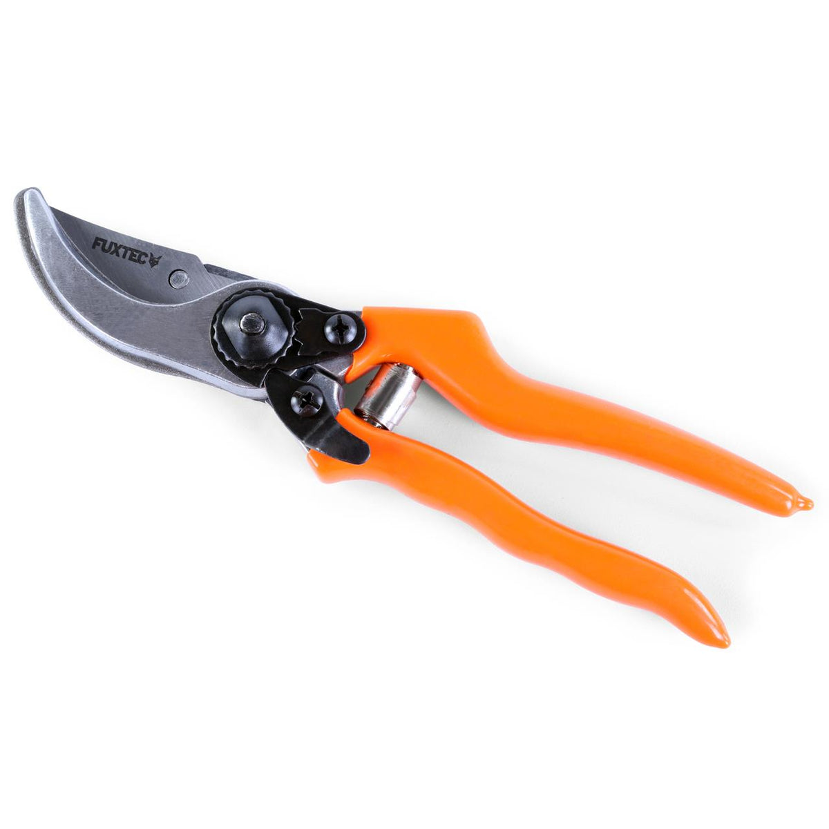 Sécateur de jardin / ciseau pour vigne FUXTEC FX-RSB20 - 20 cm