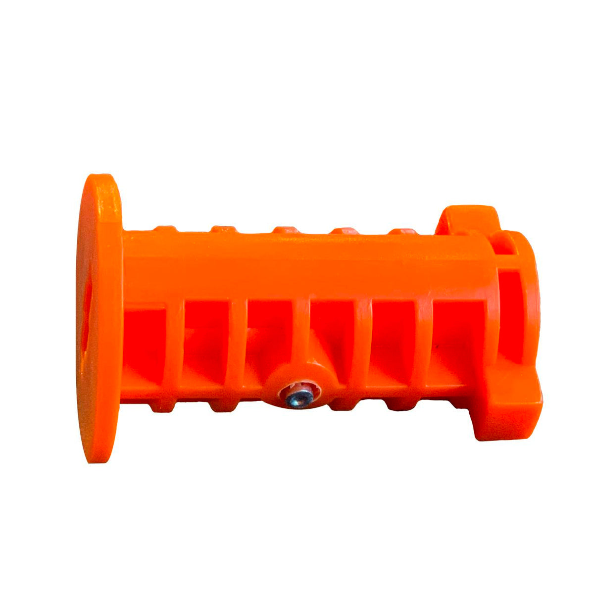 FUXTEC - Kit de support d'insert à visser pour établi FX-WB