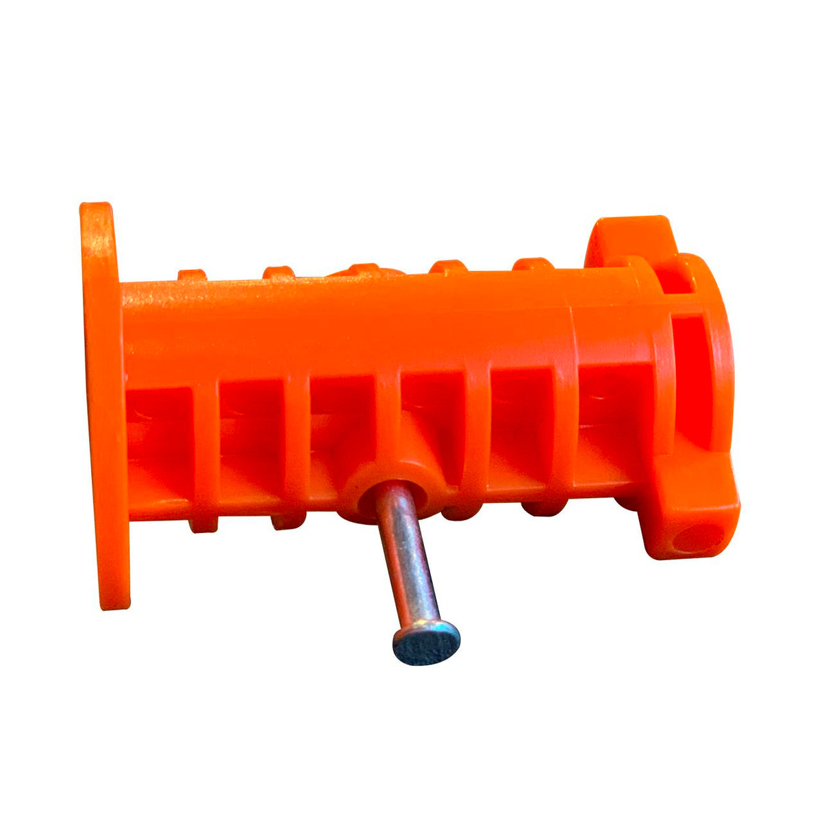 FUXTEC - Kit de support d'insert à visser pour établi FX-WB