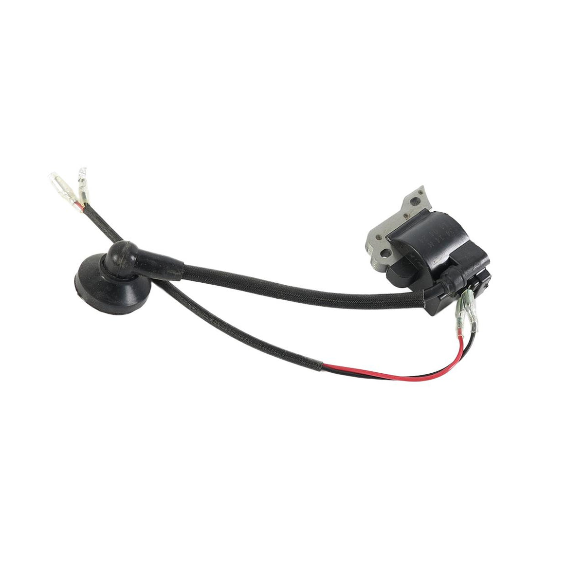FUXTEC - Bobine d'allumage FX-MH1.0