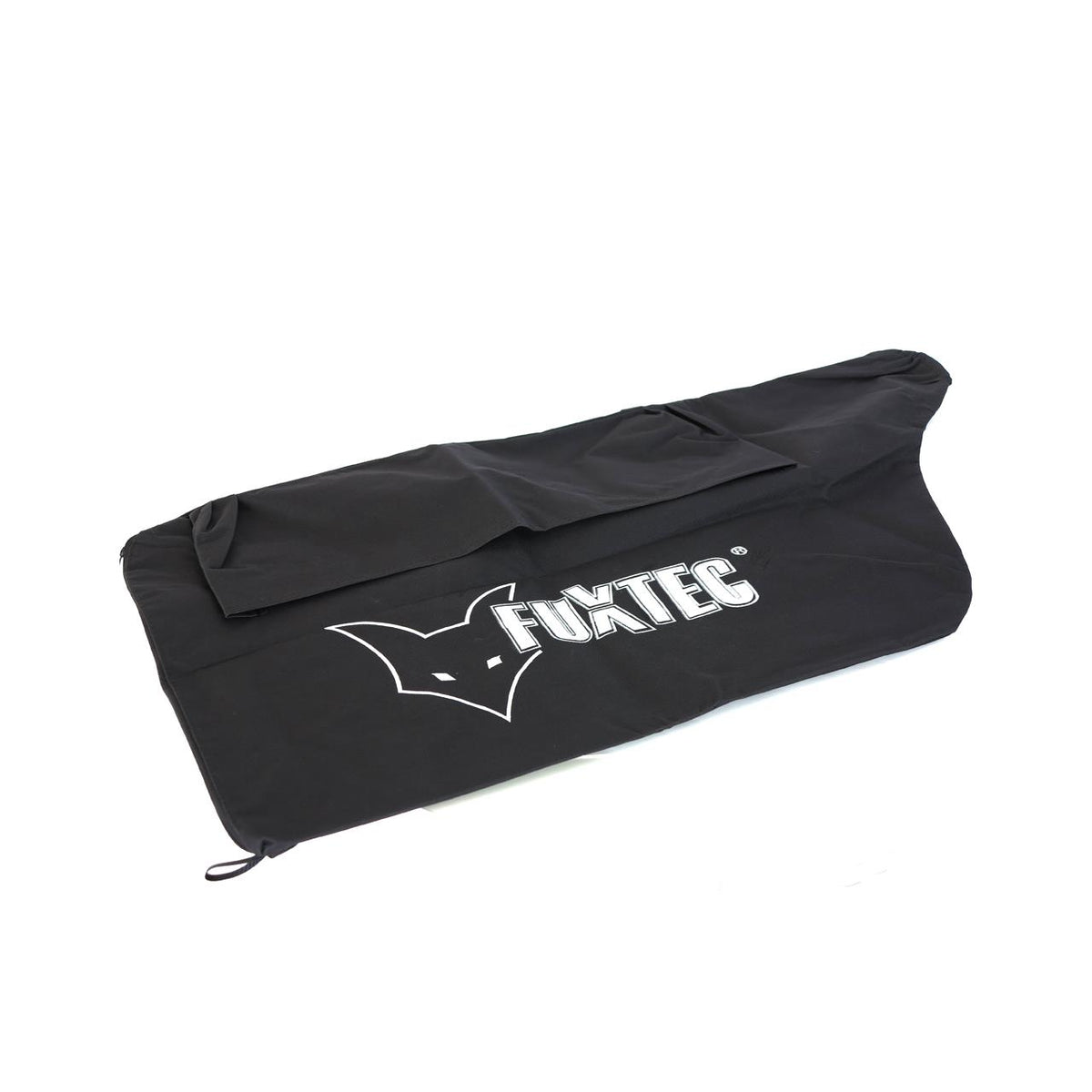 FUXTEC - Sac de ramassage souffleur