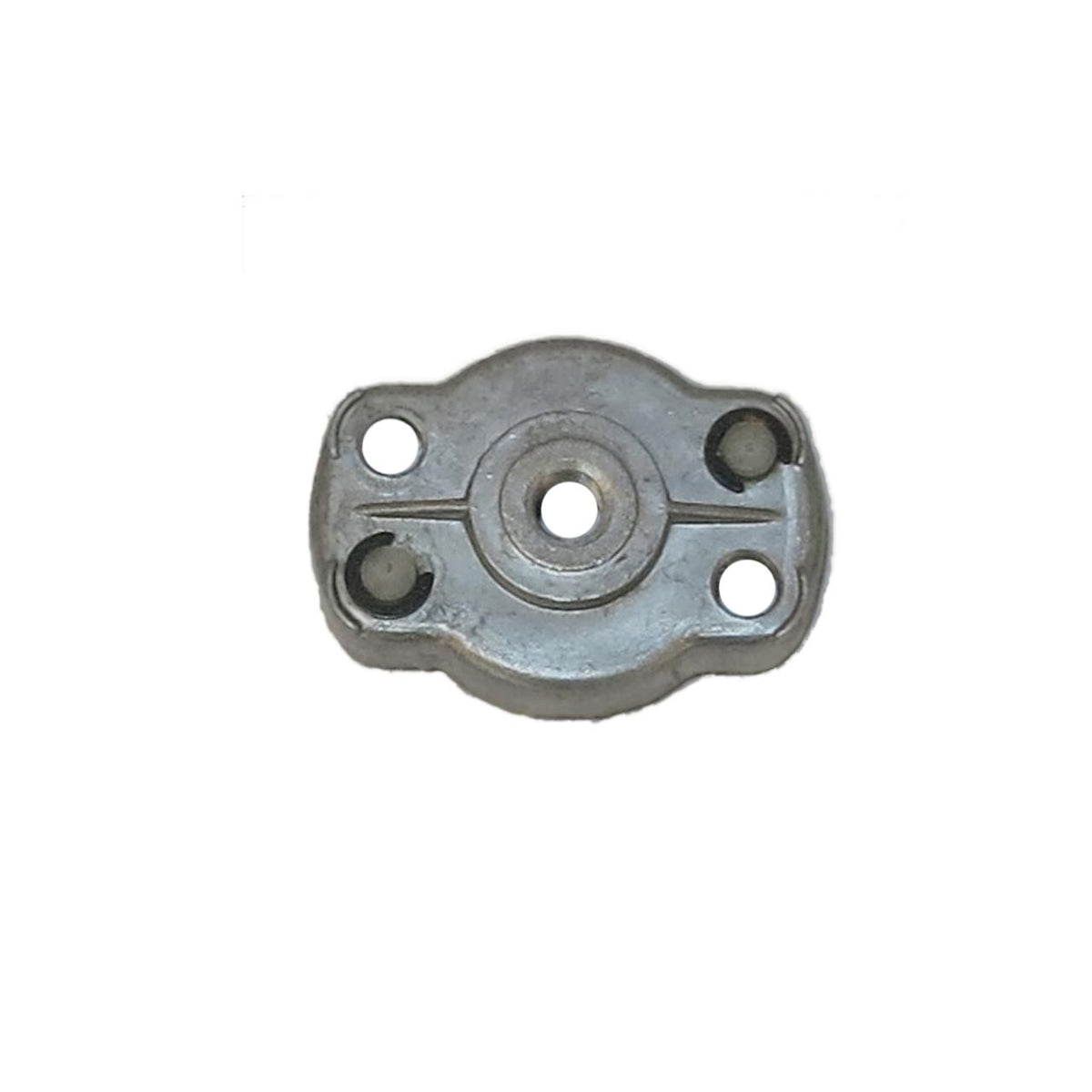 FUXTEC - Entraîneur pour taille-haies FX-MH1.0