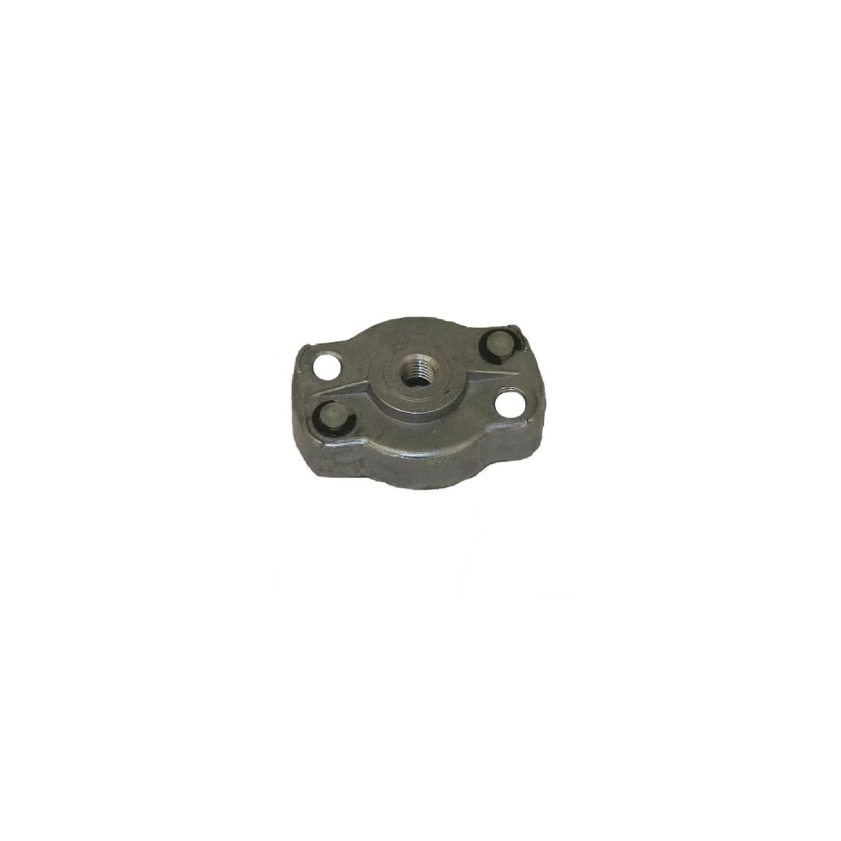 FUXTEC - Entraîneur pour taille-haies FX-MH1.0