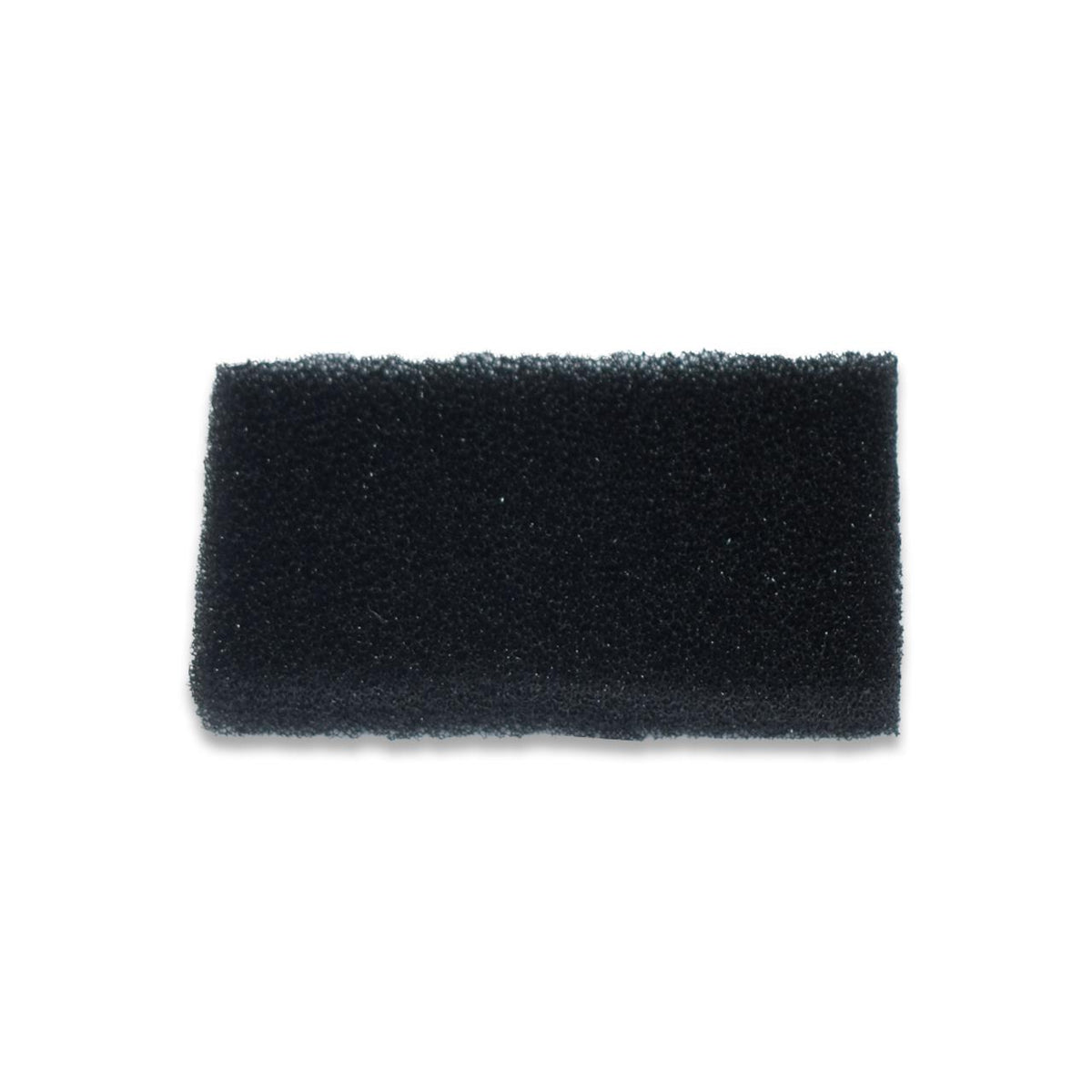FUXTEC - Filtre à air taille haies FX-MH126