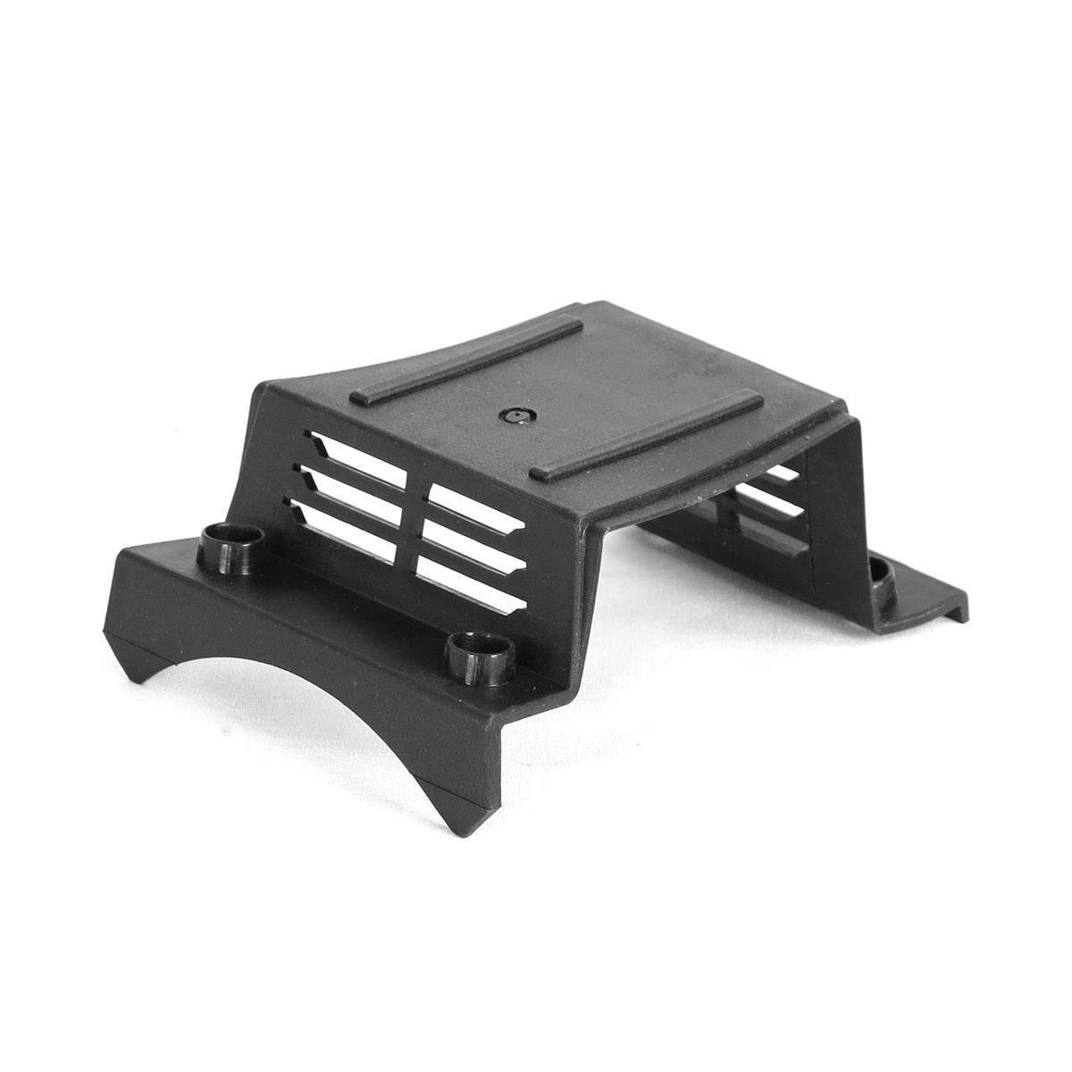 FUXTEC - Support de réservoir pour FX-MS152, MT152, EB152