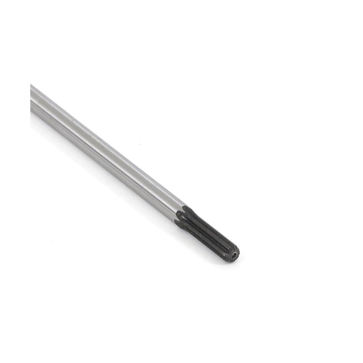 FUXTEC - Arbre à cannelure 7 dents MT 960 mm