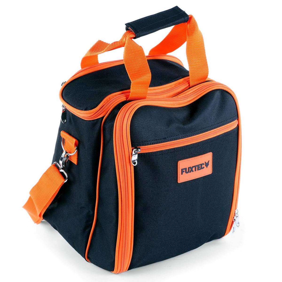Picknick Tasche 