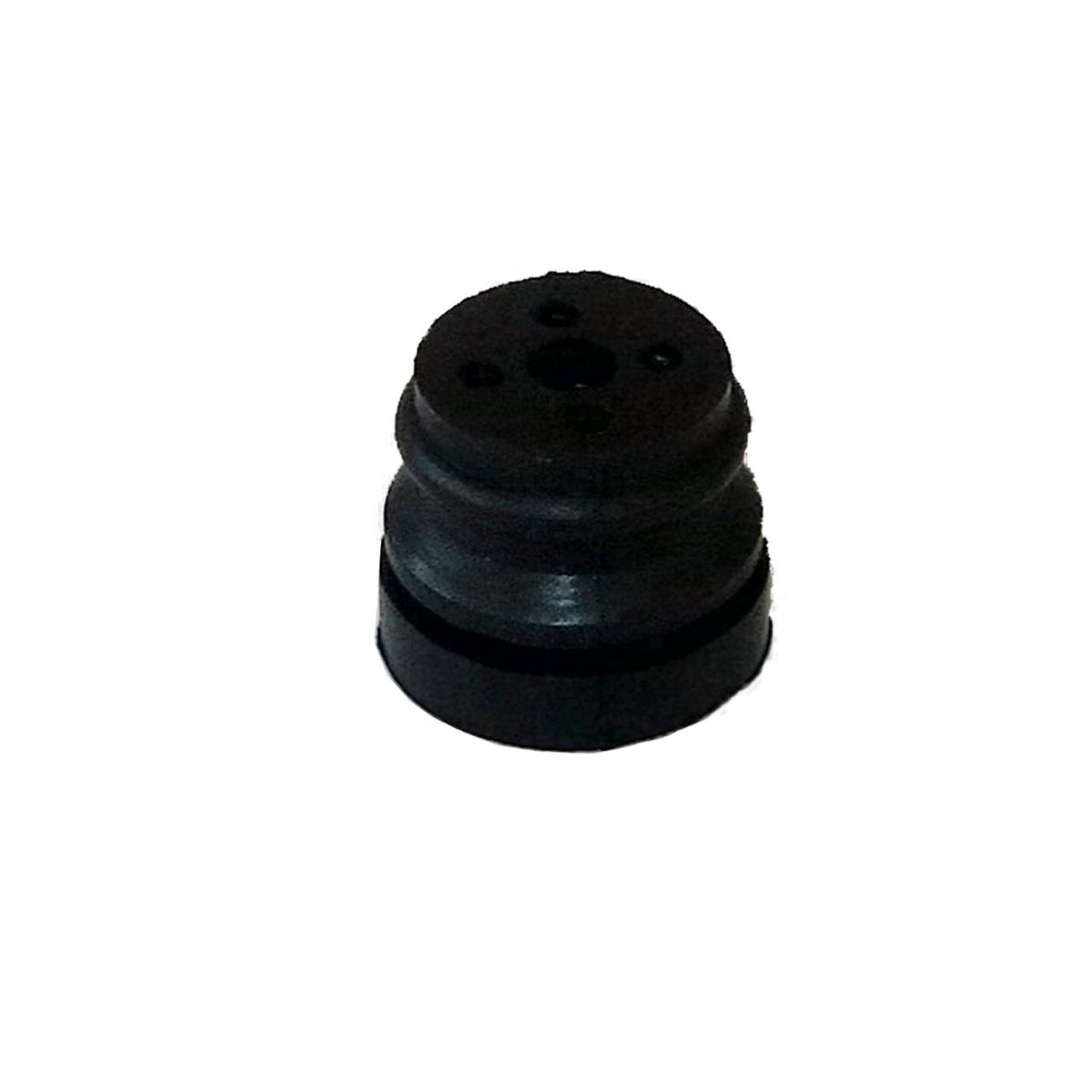 FUXTEC - Amortisseur de vibrations tronçonneuse KS162/146/6150