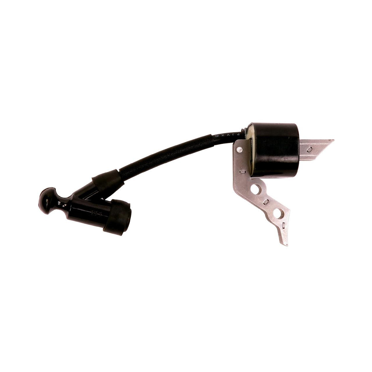 Zündspule FX-RM1630