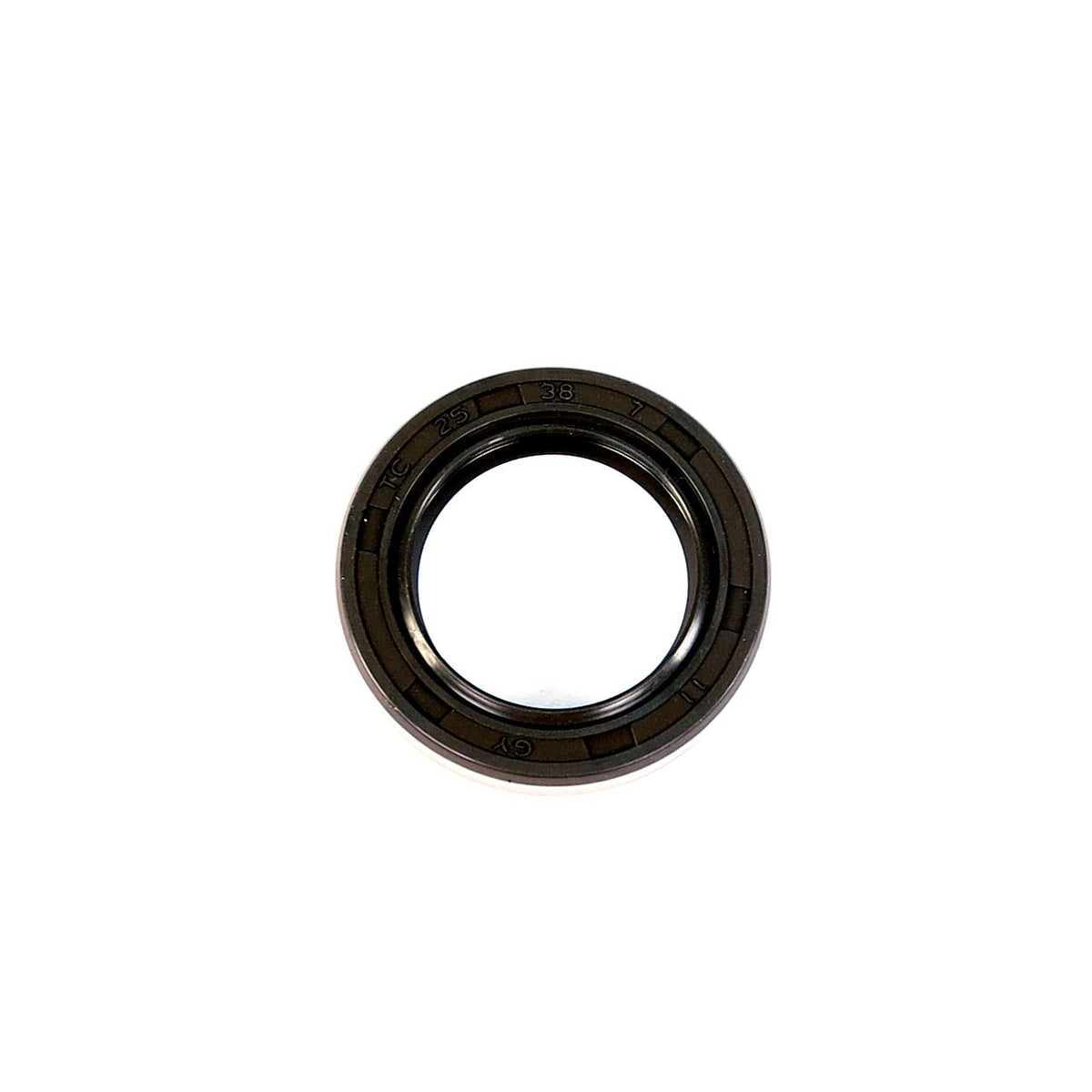 FUXTEC - Joint d'étanchéité huile - bague en caoutchouc tondeuse RM 50/55/46/48/51/53