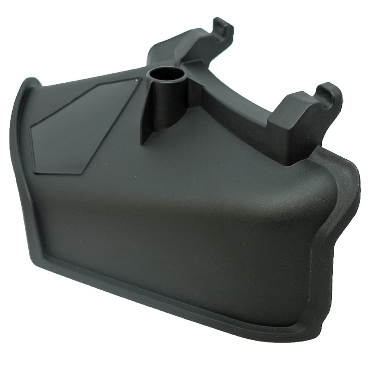 FUXTEC - Éjection latérale RM4639