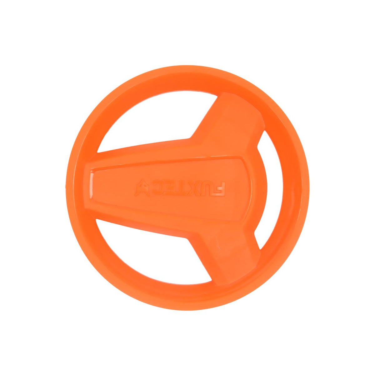 FUXTEC - Enjoliveur avant tondeuses séries RM46 et RM51