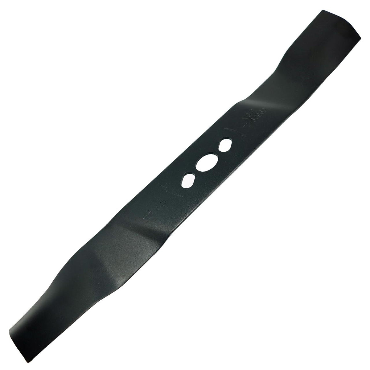 FUXTEC - Lame de coupe tondeuse RM4839P