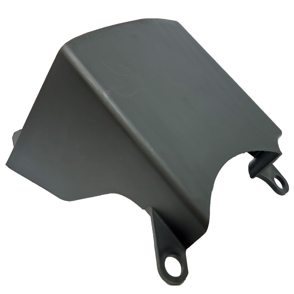 FUXTEC - Courroie trapézoidale tondeuse RM4839P