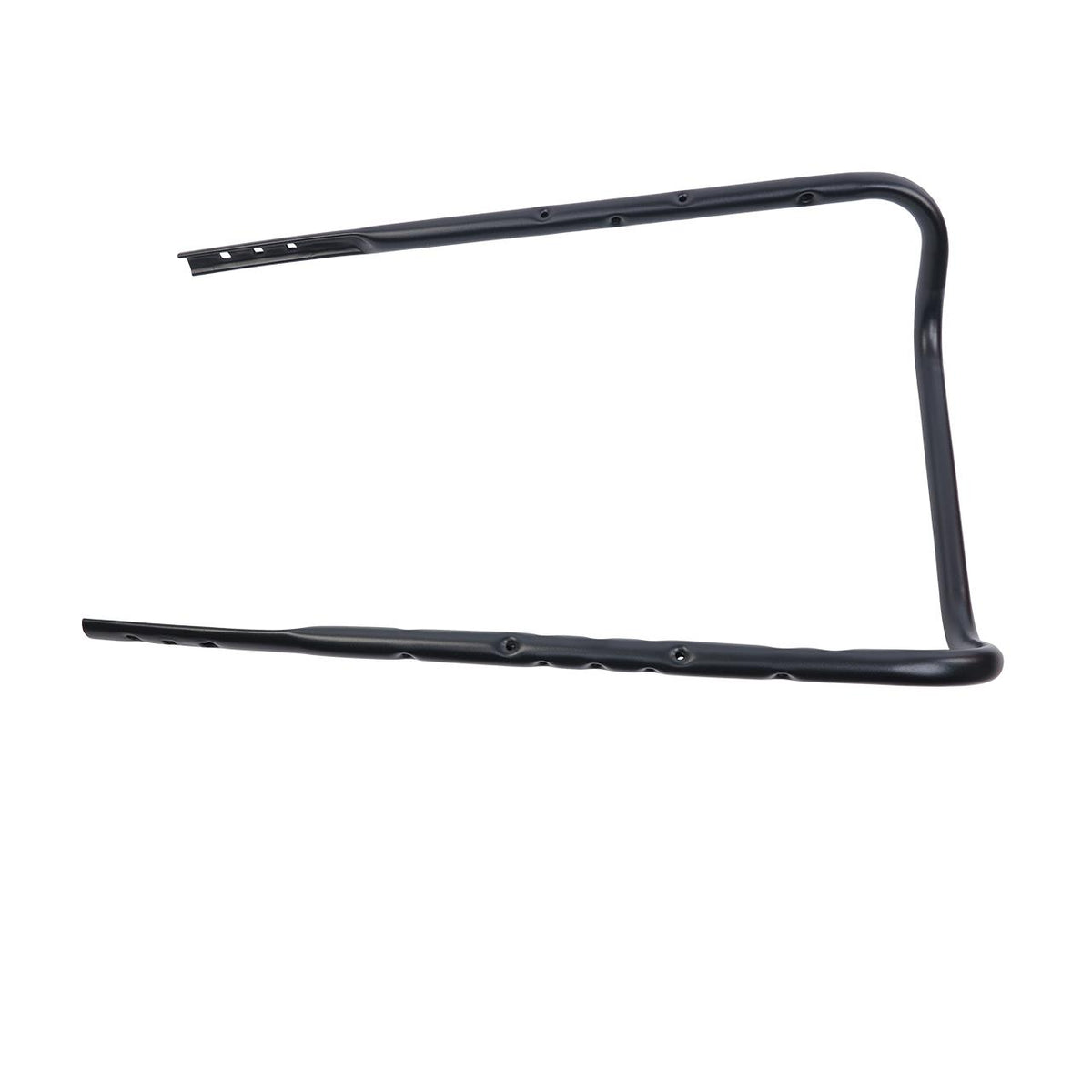 FUXTEC - Barre / guidon supérieur(e) RM5196eS / 2060eS
