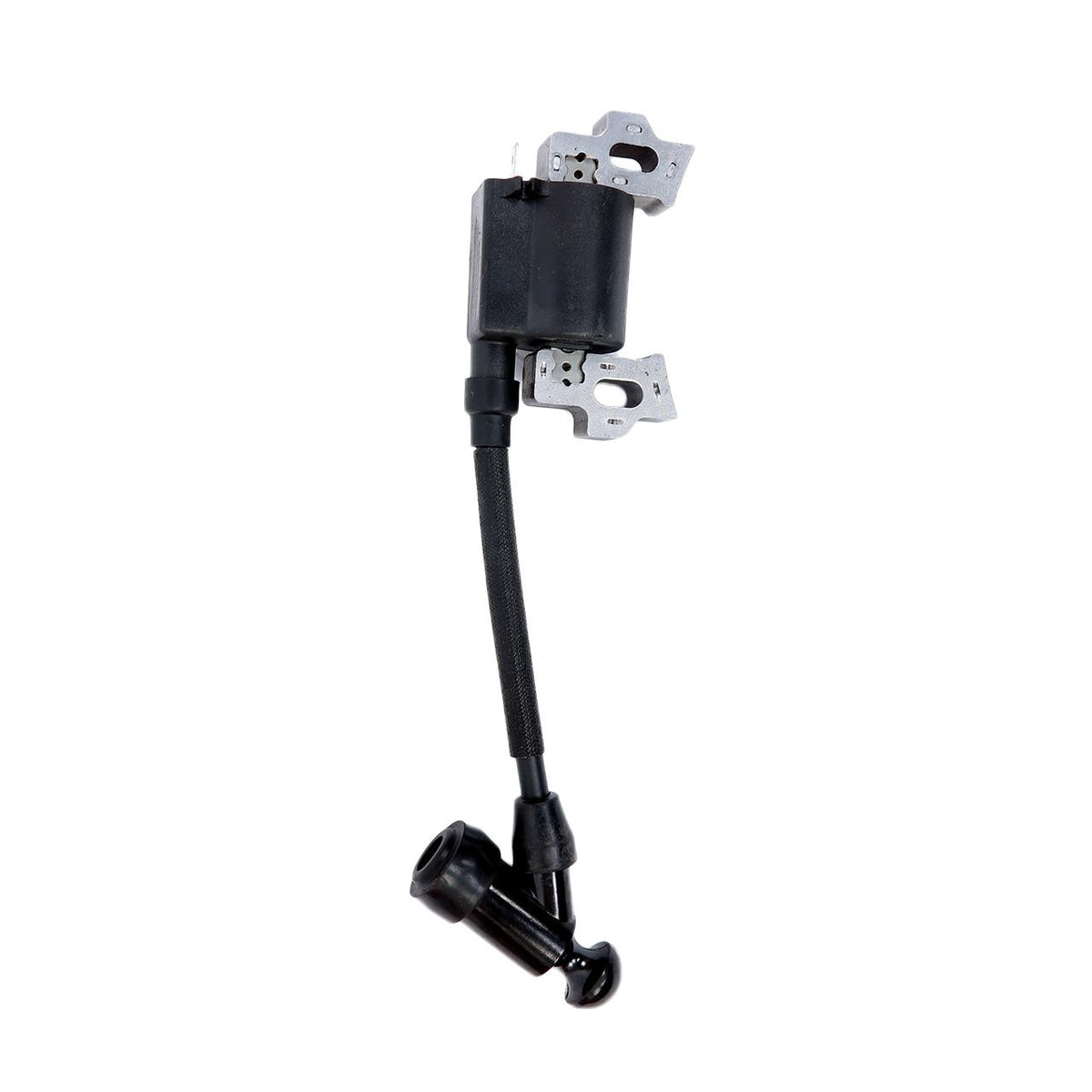 FUXTEC - Bobine allumage tondeuse RM5196eS / 5196 / 5196PRO / 2060eS / 5396P