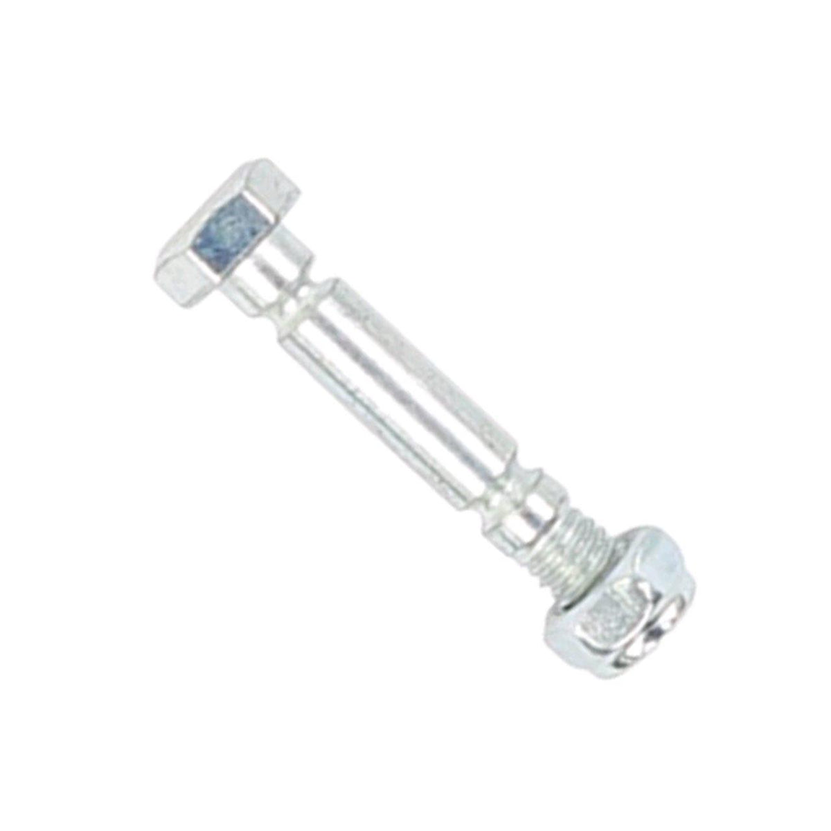 FUXTEC - Boulon de cisaillement 6mm fraise à neige FX-SF210 + FXSF116