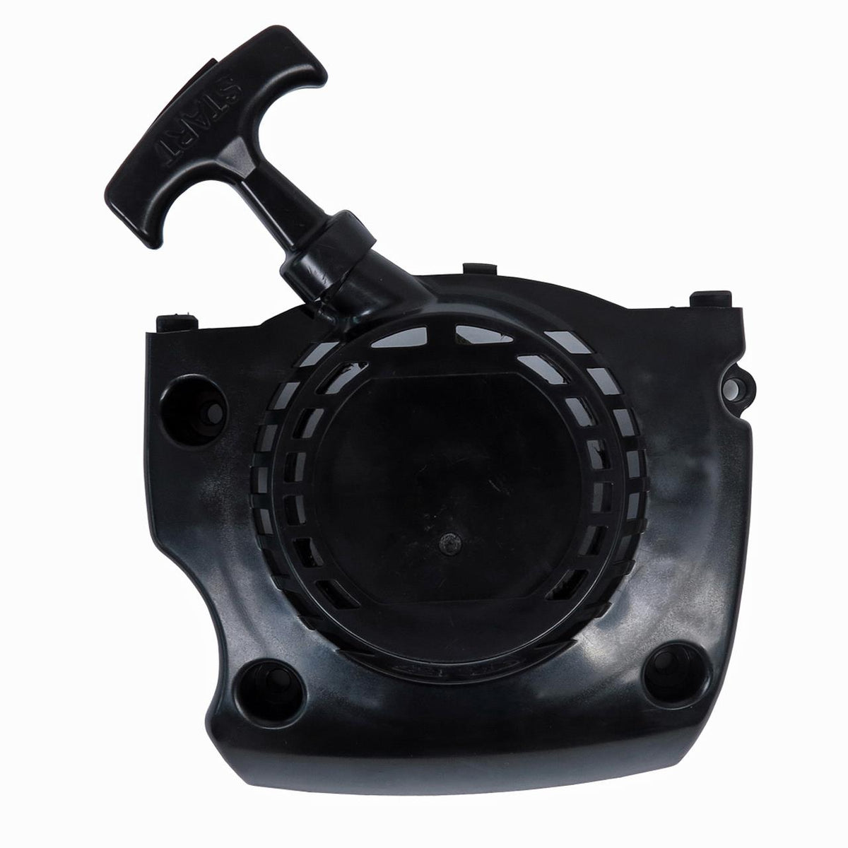 FUXTEC - Lanceur taille-haies SPL450N