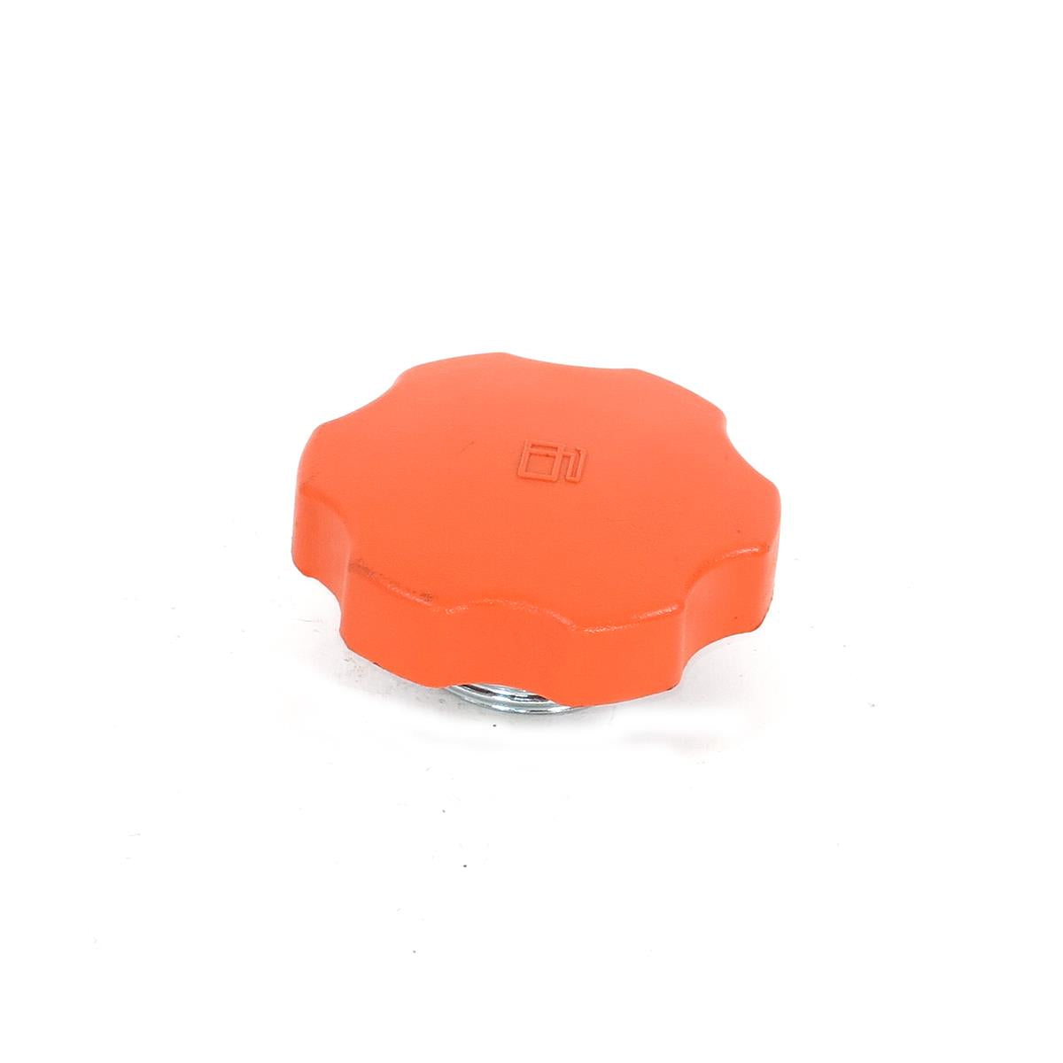 FUXTEC - Bouchon de réservoir fraise à neige FX-SF210