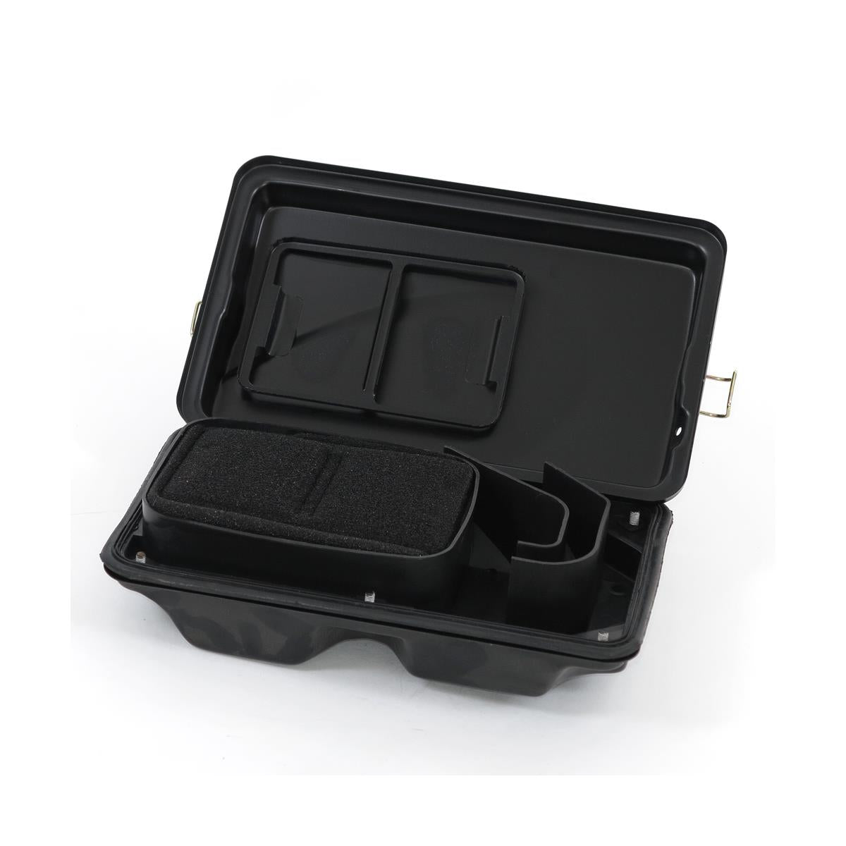 FUXTEC - Boitier de filtre à air groupe électrogène FX-SG7500 / SG7500A / SG7500B