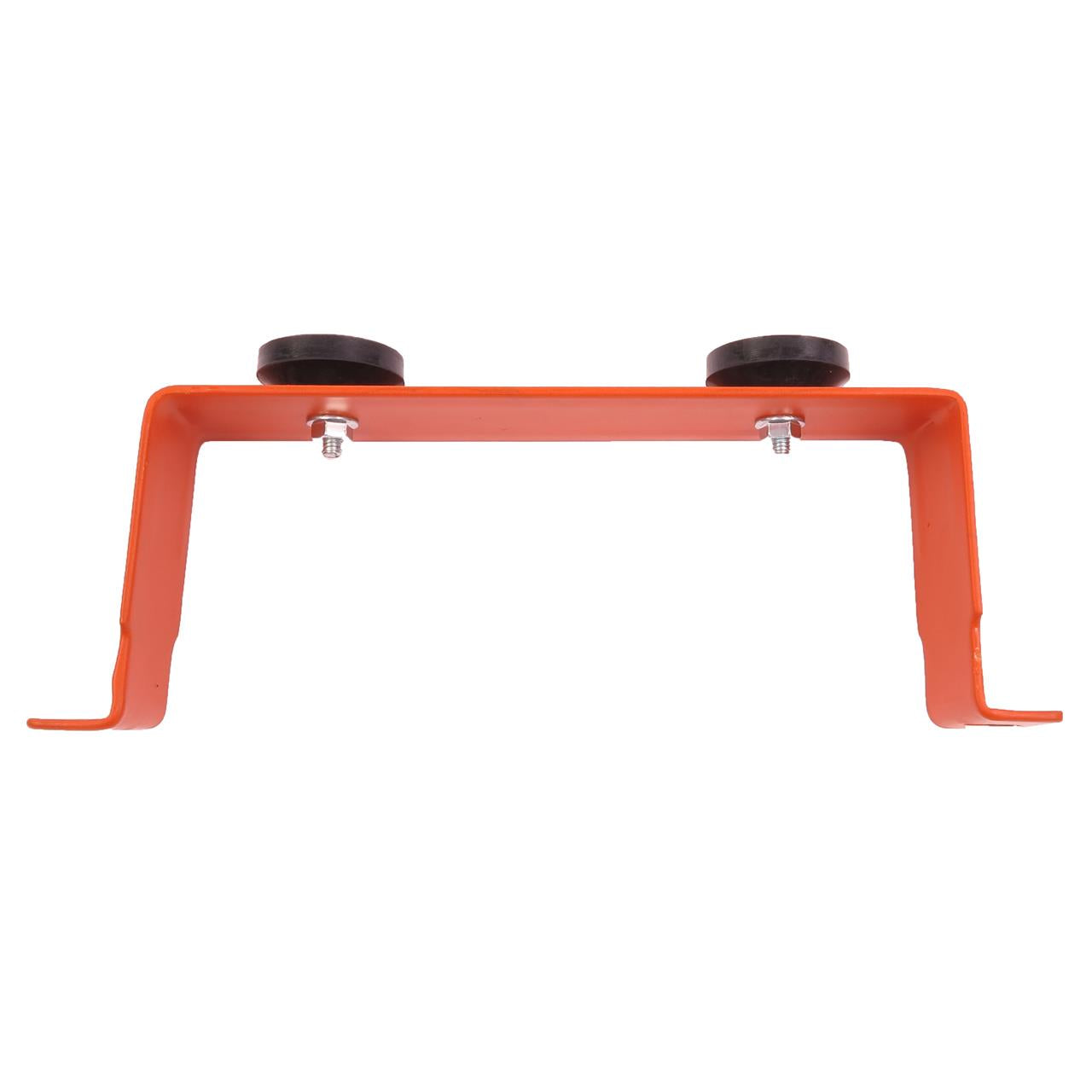 FUXTEC - Support de pieds central groupe électrogène FX-SG7500